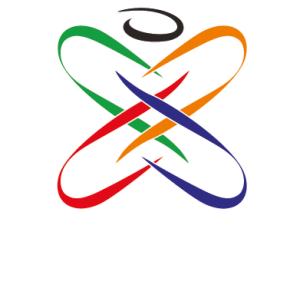 SHOUT-IT-NOW