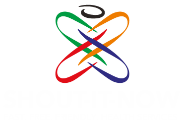 SHOUT_Logo_ColourCloud_Stacked2-01 SHOUT IT NOW